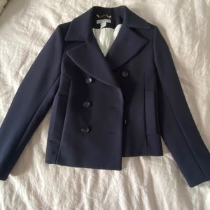 H&M Blazer